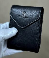 Dana Derisi Siyah Kartlık 014