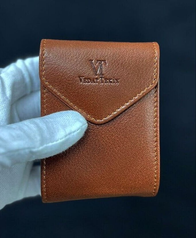 Dana Derisi FINDIK Kartlık 014