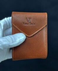 Dana Derisi FINDIK Kartlık 014