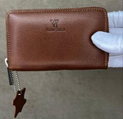 Dana Derisi FINDIK Cüzdan 0282