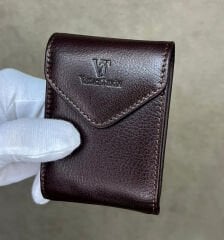 Dana Derisi Kahverengi Kartlık 014