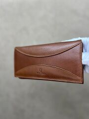 Dana Derisi FINDIK TELEFONLUK CÜZDAN 0274