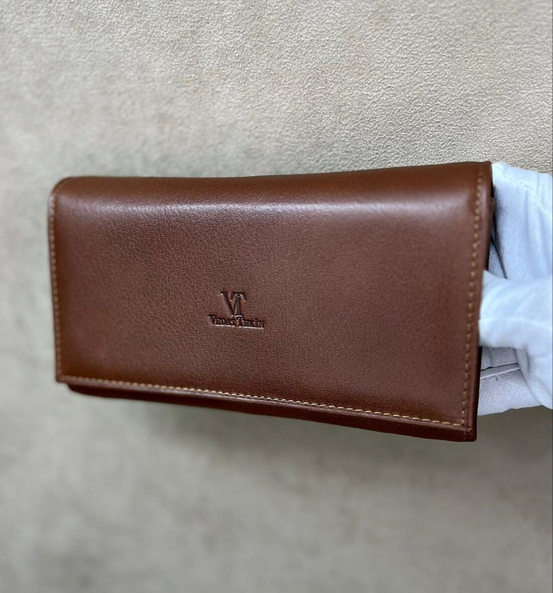 Dana Derisi FINDIK TELEFONLUK CÜZDAN 214