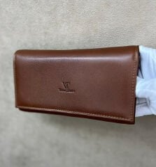 Dana Derisi FINDIK TELEFONLUK CÜZDAN 214