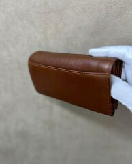 Dana Derisi FINDIK TELEFONLUK CÜZDAN 214