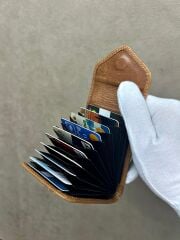 Dana Derisi Crazy FINDIK Kartlık 014