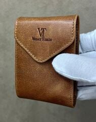 Dana Derisi Crazy FINDIK Kartlık 014