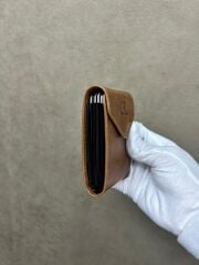 Dana Derisi Crazy FINDIK Kartlık 014