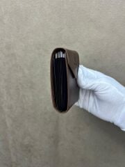 Dana Derisi Crazy KAHVERENGİ Kartlık 014