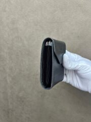 Dana Derisi Crazy GRİ Kartlık 014